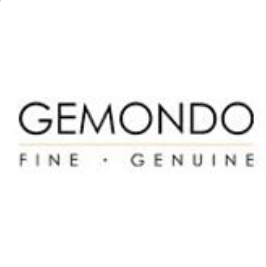 Gemondo Jewellery